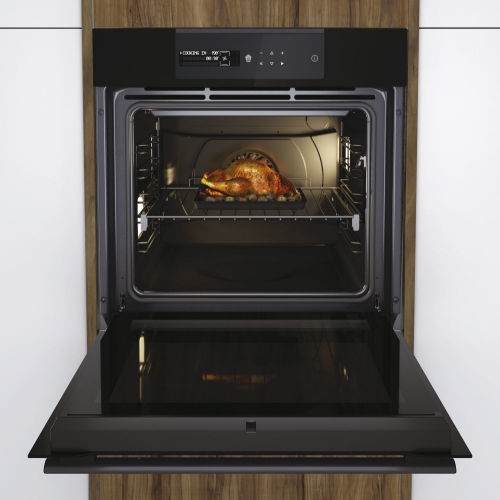 Haier HWO60SM5B9BH (Haier_HWO60SM5B9BH_6.jpeg)