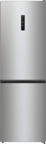 Gorenje N61EA2XL4 (1904167.jpeg)