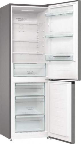 Gorenje N61EA2XL4 (1904173.jpeg)