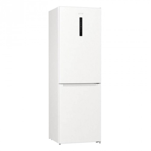 Gorenje NRK612AW4 (product_4801493.jpeg)