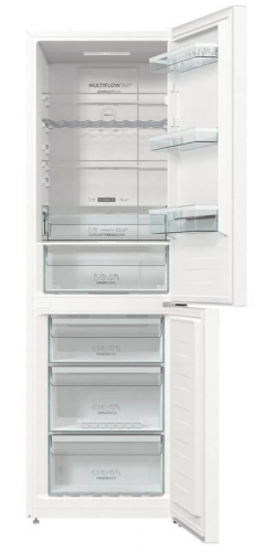 Gorenje NRK612AW4 (product_4801496.jpeg)