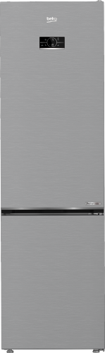 Beko Beyond B5RCNA 406 HXB (cde09d443784e379e3e9f71899d5a70f.png)