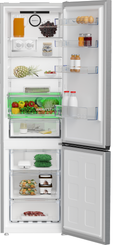 Beko Beyond B5RCNA 406 HXB (eed01d231709347121dfce31c0a56330.png)