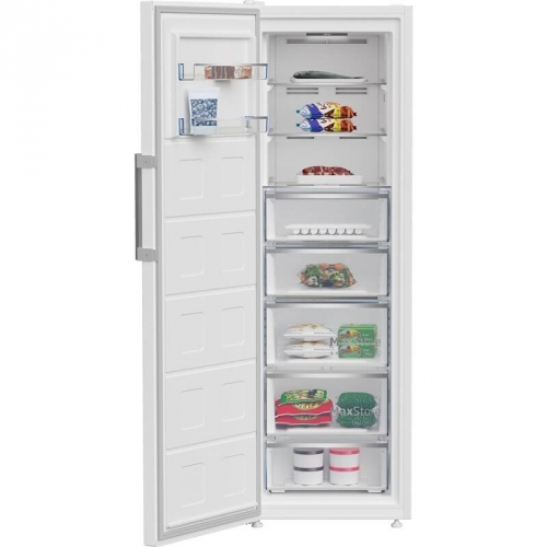 Beko Beyond B5RMFNE 314 W (product_5323820.jpeg)