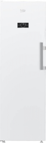 Beko Beyond B5RMFNE 314 W (product_5323827.jpeg)