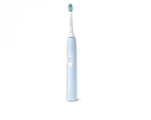 Philips Sonicare ProtectiveClean HX6803/04 (HX680304_1.jpeg)