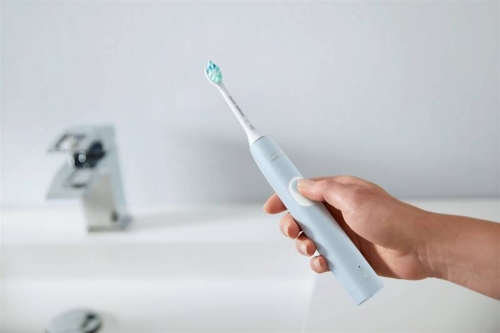 Philips Sonicare ProtectiveClean HX6803/04 (HX680304_3.jpeg)
