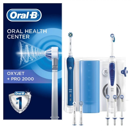 Oral-B Oxyjet + Pro 2000 (Oral-B_Oxyjet_Pro_2000_2.jpeg)