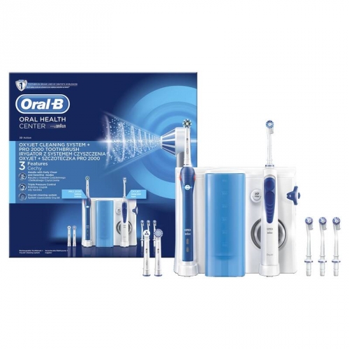 Oral-B Oxyjet + Pro 2000 (Oral-B_Oxyjet_Pro_2000_4.jpeg)