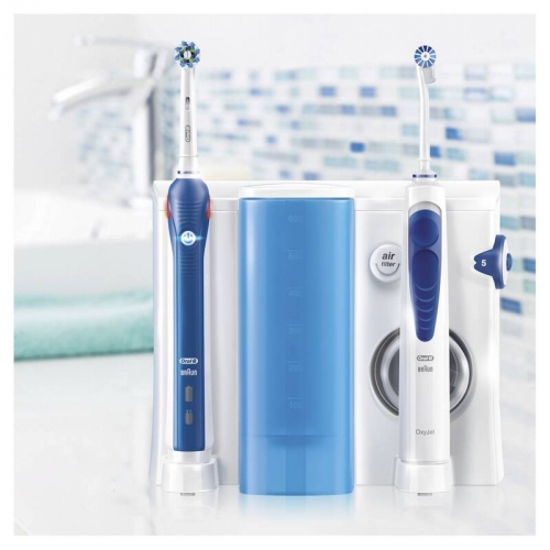 Oral-B Oxyjet + Pro 2000 (Oral-B_Oxyjet_Pro_2000_5.jpeg)