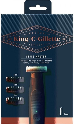 Gillette King C. Style Master (Master_3.jpeg)