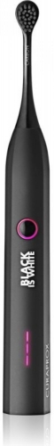 Curaprox Hydrosonic Black is White (Curaprox_2.jpeg)