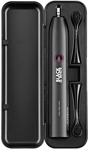 Curaprox Hydrosonic Black is White (Curaprox_3.jpeg)
