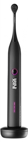 Curaprox Hydrosonic Black is White (Curaprox_4.jpeg)
