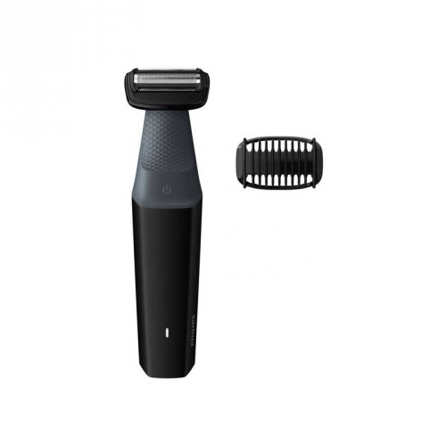 Philips BG3010/15 Bodygroom Series 3000 (Bodygroom_Series_3000_1.jpeg)