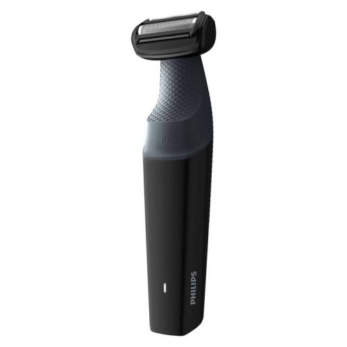 Philips BG3010/15 Bodygroom Series 3000 (Bodygroom_Series_3000_2.jpeg)