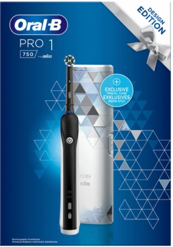Oral-B Pro 1 750 Design Edition Black (Oral-B_Pro1750_2.jpeg)