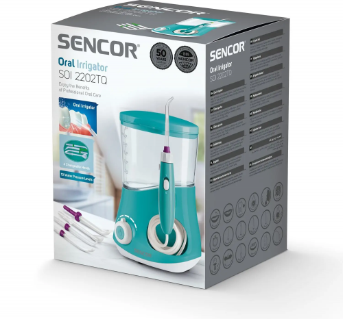 Sencor SOI 2202TQ (Sencor_SOI2202TQ_6.png)