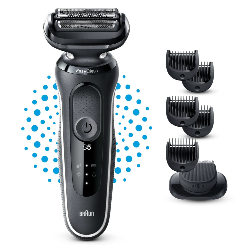 Braun Series 5 51-W1000s (Braun_Series_5_51-W1000s_2.png)