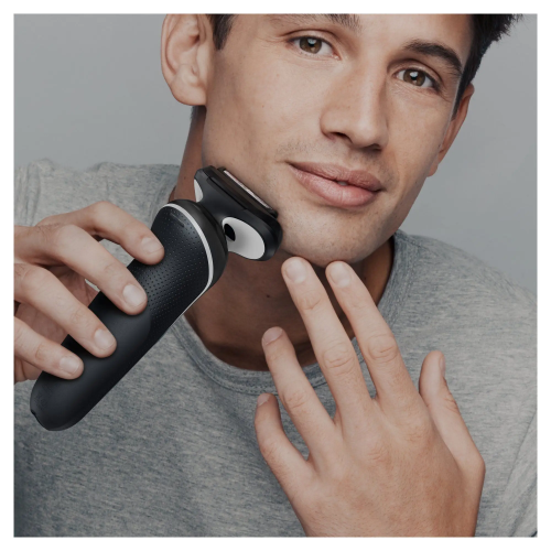 Braun Series 5 51-W1000s (Braun_Series_5_51-W1000s_3.png)
