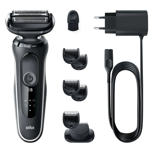 Braun Series 5 51-W1000s (Braun_Series_5_51-W1000s_4.png)