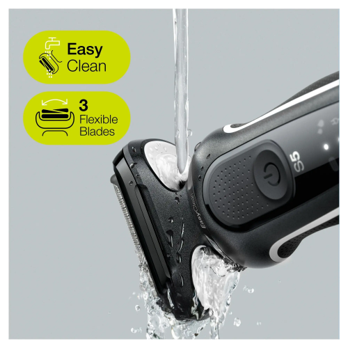 Braun Series 5 51-W1000s (Braun_Series_5_51-W1000s_5.png)