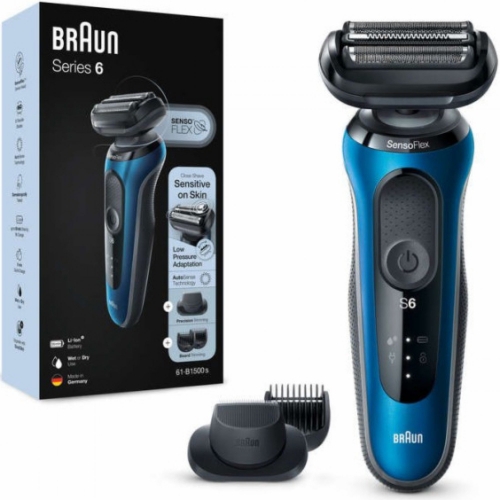 Braun Series 6 60-N4862cs Wet&Dry (Braun_Series_660-N4862cs_1.jpeg)