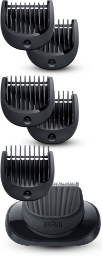 Braun Series 6 60-N4862cs Wet&Dry (Braun_Series_660-N4862cs_2.jpeg)