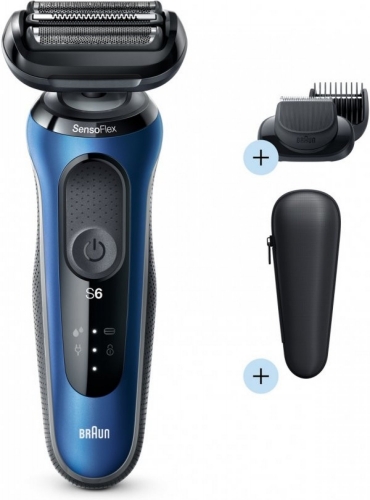 Braun Series 6 60-N4862cs Wet&Dry (Braun_Series_660-N4862cs_3.jpeg)
