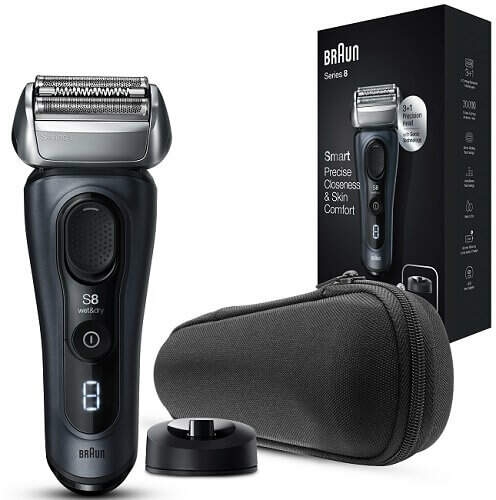 Braun Series 8 8413s Wet&Dry (Braun_Series8_8413s_1.jpeg)