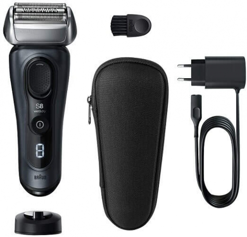 Braun Series 8 8413s Wet&Dry (Braun_Series8_8413s_3.jpeg)