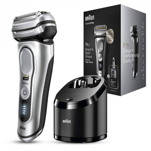 Braun Series 9 Pro 9467cc Silver (9467cc_Silver_1.jpeg)