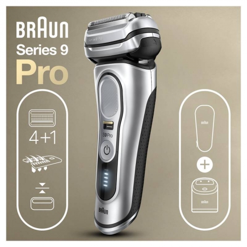 Braun Series 9 Pro 9467cc Silver (9467cc_Silver_2.jpeg)