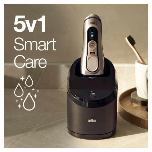 Braun Series 9 Pro 9467cc Silver (9467cc_Silver_3.jpeg)
