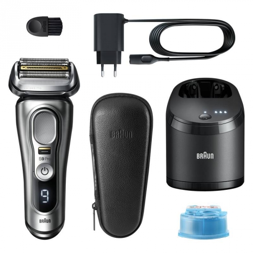 Braun Series 9 Pro 9467cc Silver (9467cc_Silver_5.jpeg)