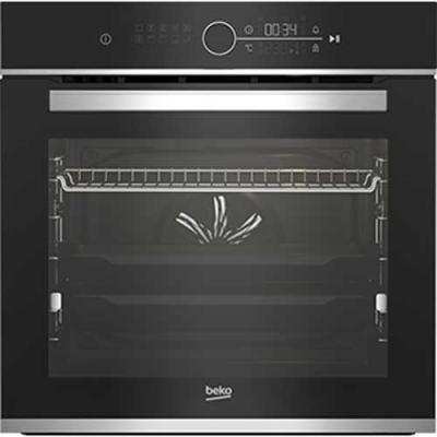 Beko BBIM 13400 XPSE (492879-400.jpeg)