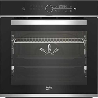 Beko BBIM 13400 XPSE (492879-400.jpeg)