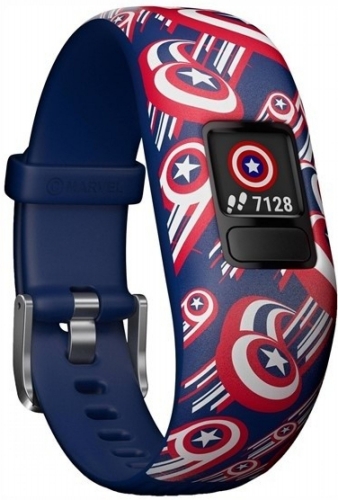 Garmin Vívofit junior2 Captain America (Garmin_1.jpeg)