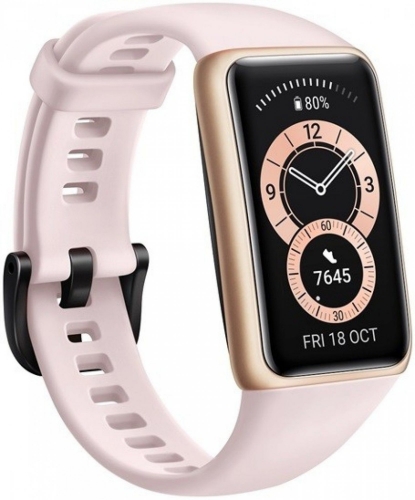 Huawei Band 6 - růžový (Huawei_Band6.jpeg)