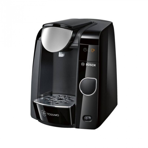 Bosch Tassimo Joy TAS4502N (Tassimo.jpeg)