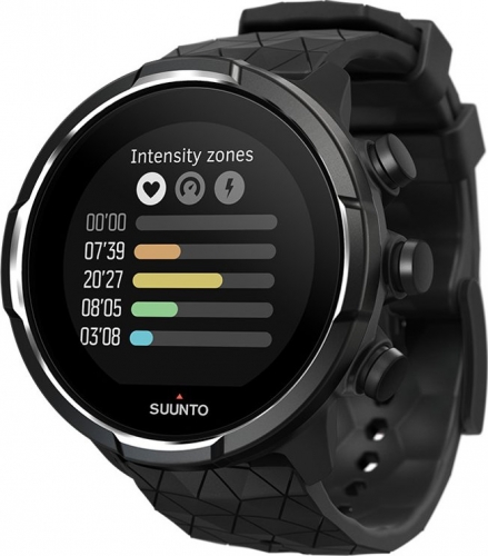 Suunto 9 Baro Titanium (Suunto_9_Baro_1.jpeg)