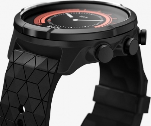 Suunto 9 Baro Titanium (Suunto_9_Baro_3.jpeg)