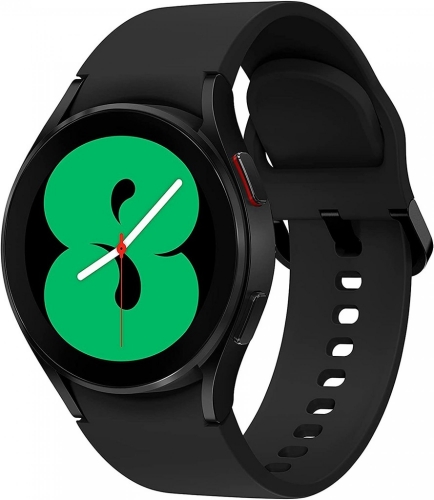 Samsung Galaxy Watch4 40mm LTE (Samsung_GalaxyWatch4_40mm_LTE.jpeg)