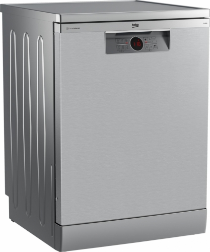 Beko BDFN 26640 XC (BDFN26640XC.jpeg)