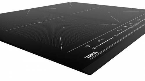 Teka IZF 64600 MSP BK (Teka_IZF64600_MSPBK_2.jpeg)