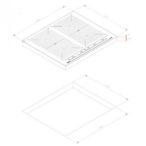 Teka IZF 64600 MSP BK (Teka_IZF64600_MSPBK_5.jpeg)