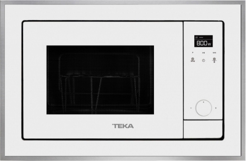 Teka ML 820 BIS WX (Teka_ML820_BIS_1.jpeg)