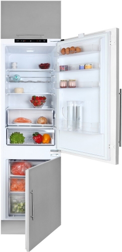Teka RBF 73340 FI WH EU (Teka_RBF_73340-FIWHEU_1.jpeg)