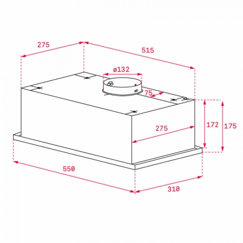 Teka GFG 2 BK (Teka_GFG2BK-2.jpeg)