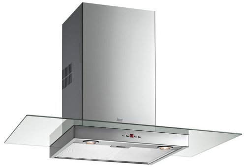 Teka DG 980 XG (kominovy-odsavac-par-teka-dg-980-nerez.jpg)